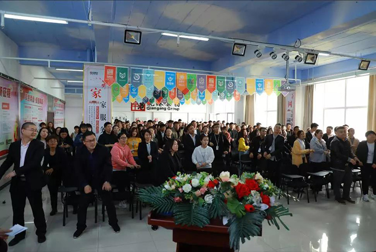 生日會(huì)，乾港生日，生日愿望，環(huán)保企業(yè)，環(huán)保項(xiàng)目，環(huán)保項(xiàng)目創(chuàng)業(yè)