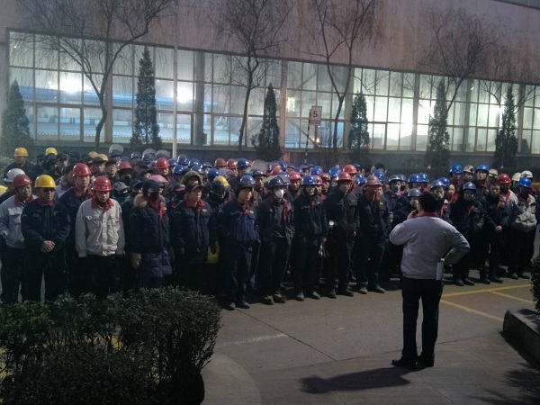 930682392744fbbc52b49252e9bb012.jpg 930682392744fbbc52b49252e9bb012.jpg