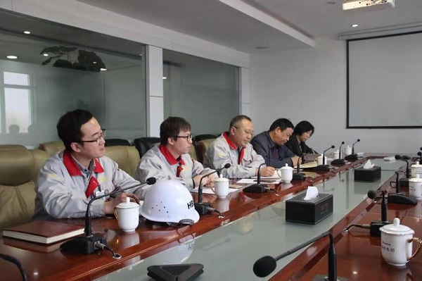 做好員工培訓 助力轉型發(fā)展-備選.jpg 做好員工培訓 助力轉型發(fā)展-備選.jpg