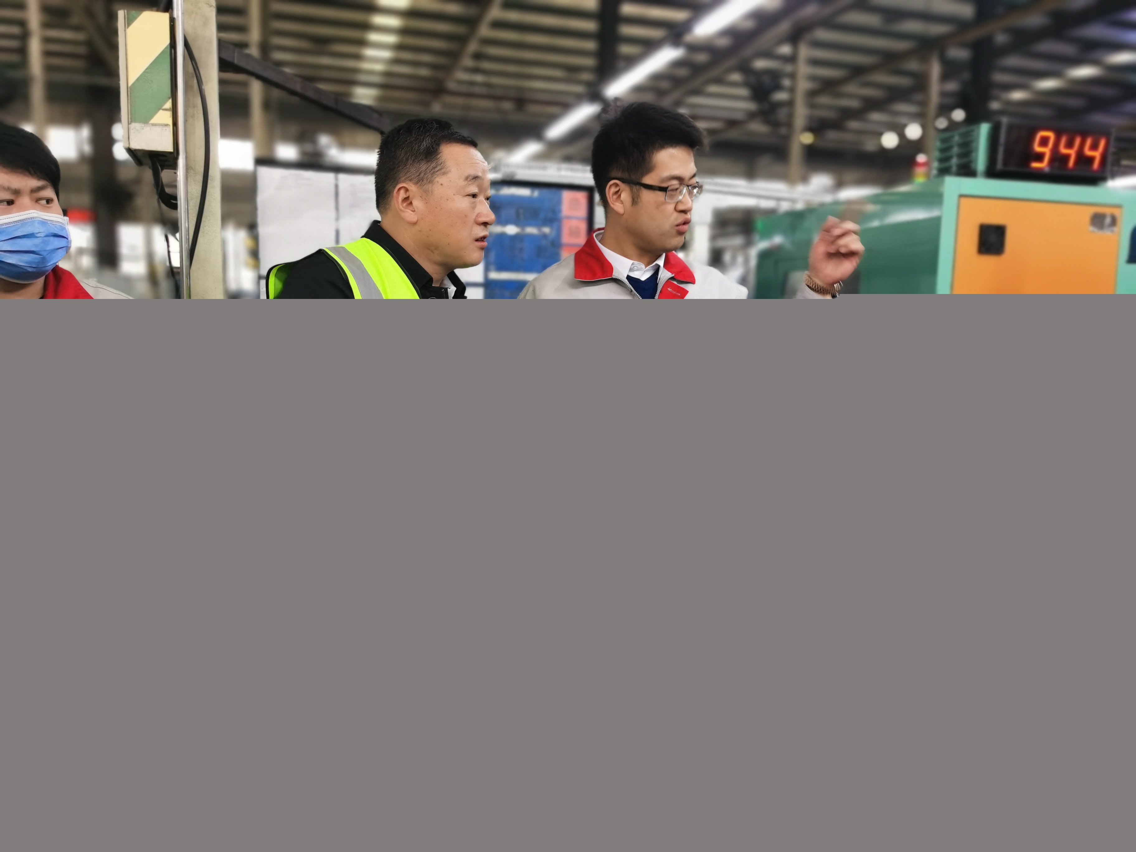 微信圖片_20210125102220.jpg 微信圖片_20210125102220.jpg