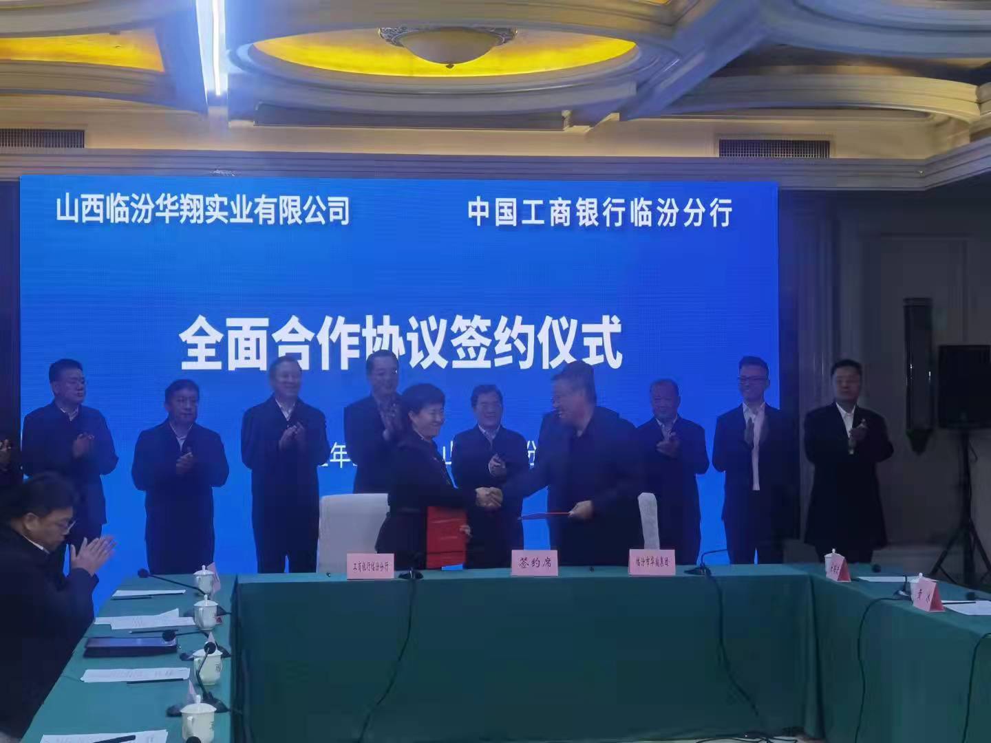 5d88a4a676feed72d67fda8e441f7e9.jpg 5d88a4a676feed72d67fda8e441f7e9.jpg