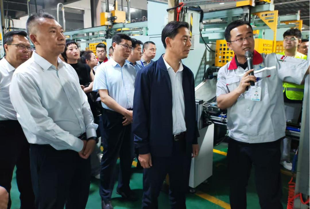 圖片1.png 圖片1.png