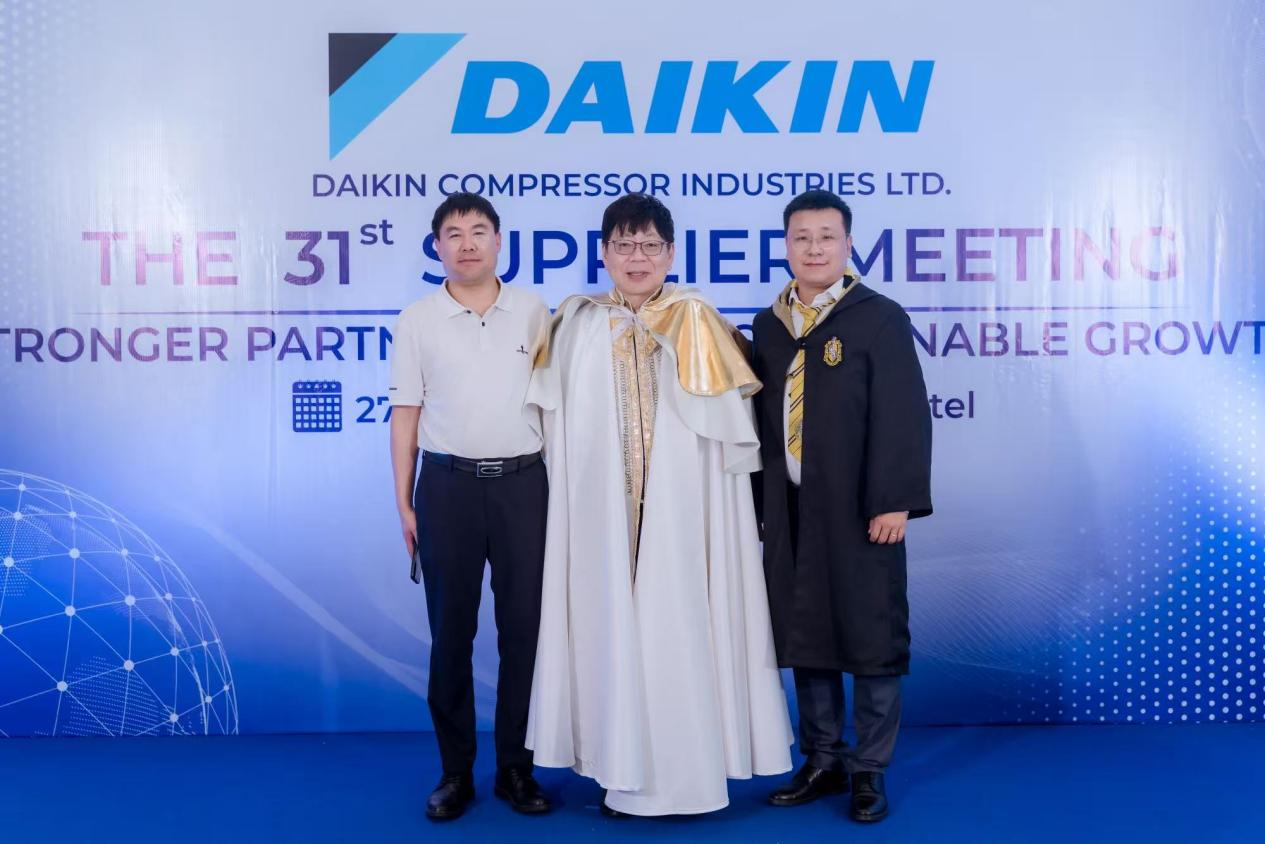 圖片3.png 圖片3.png